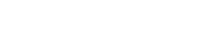 Liverpool City Council logo